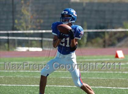 Thumbnail 2 in Haddam-Killingworth @ Coginchaug photogallery.
