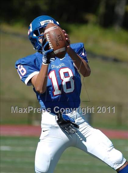 Thumbnail 3 in Haddam-Killingworth @ Coginchaug photogallery.