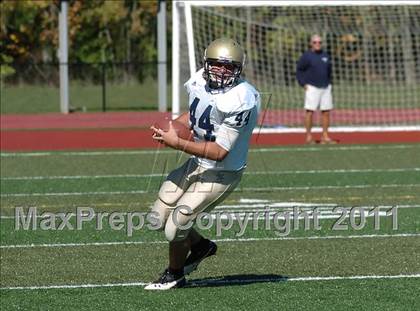 Thumbnail 2 in Haddam-Killingworth @ Coginchaug photogallery.
