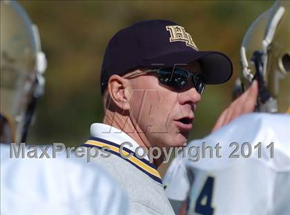 Thumbnail 2 in Haddam-Killingworth @ Coginchaug photogallery.
