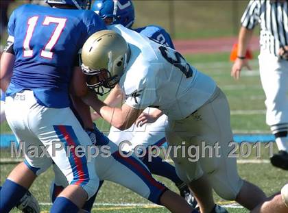 Thumbnail 2 in Haddam-Killingworth @ Coginchaug photogallery.