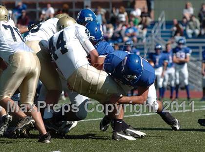 Thumbnail 1 in Haddam-Killingworth @ Coginchaug photogallery.