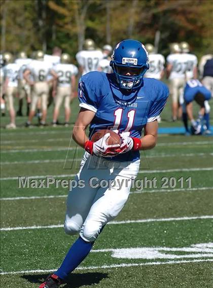 Thumbnail 3 in Haddam-Killingworth @ Coginchaug photogallery.