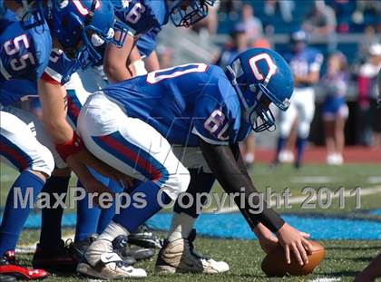 Thumbnail 2 in Haddam-Killingworth @ Coginchaug photogallery.