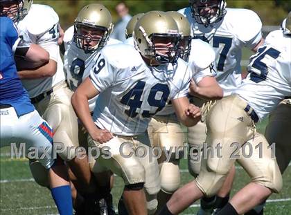 Thumbnail 1 in Haddam-Killingworth @ Coginchaug photogallery.