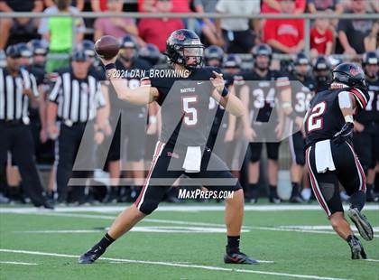 Thumbnail 3 in Powell @ Maryville photogallery.