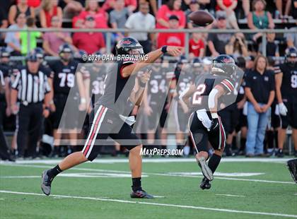 Thumbnail 1 in Powell @ Maryville photogallery.