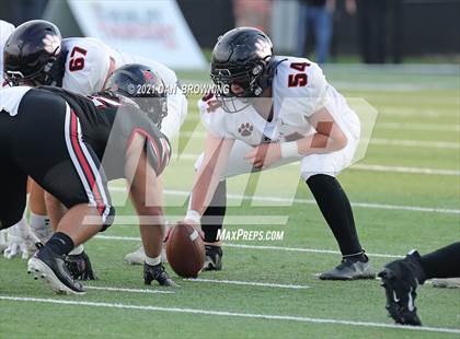 Thumbnail 2 in Powell @ Maryville photogallery.