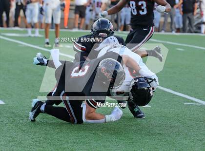 Thumbnail 1 in Powell @ Maryville photogallery.