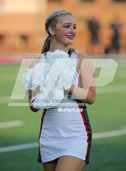 Thumbnail 2 in Powell @ Maryville photogallery.