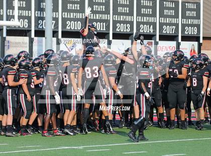 Thumbnail 3 in Powell @ Maryville photogallery.
