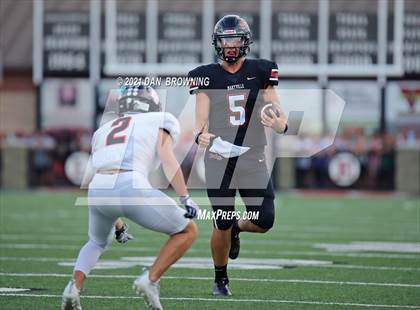 Thumbnail 1 in Powell @ Maryville photogallery.