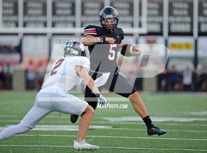 Thumbnail 2 in Powell @ Maryville photogallery.