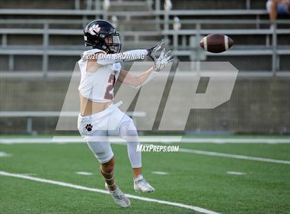 Thumbnail 3 in Powell @ Maryville photogallery.
