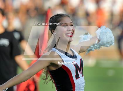 Thumbnail 1 in Powell @ Maryville photogallery.