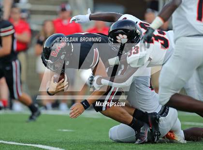 Thumbnail 2 in Powell @ Maryville photogallery.