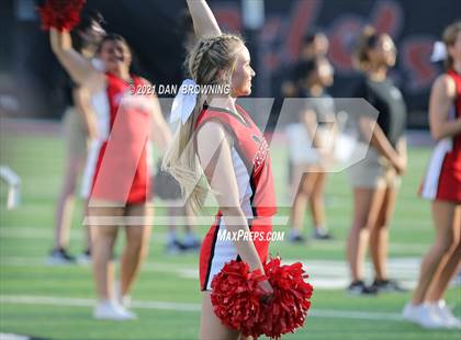 Thumbnail 3 in Powell @ Maryville photogallery.
