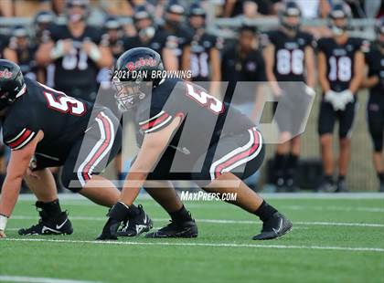 Thumbnail 2 in Powell @ Maryville photogallery.