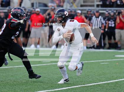Thumbnail 2 in Powell @ Maryville photogallery.