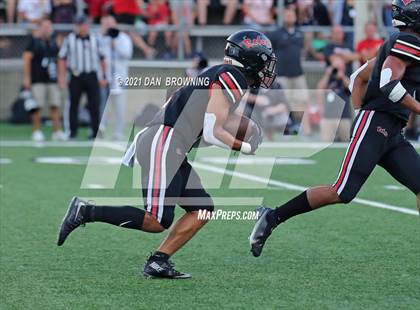 Thumbnail 2 in Powell @ Maryville photogallery.
