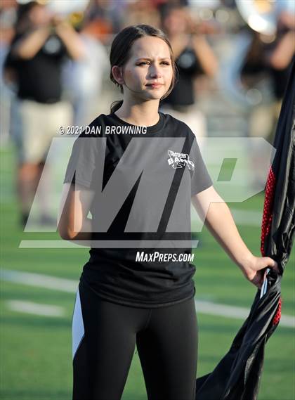 Thumbnail 1 in Powell @ Maryville photogallery.