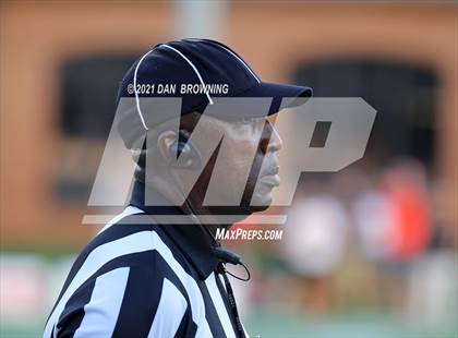 Thumbnail 1 in Powell @ Maryville photogallery.
