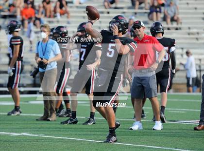 Thumbnail 2 in Powell @ Maryville photogallery.
