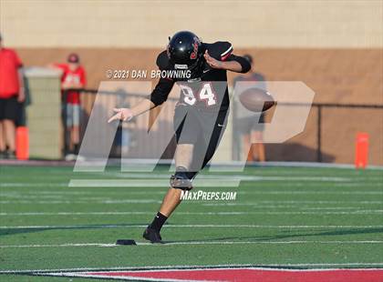 Thumbnail 2 in Powell @ Maryville photogallery.
