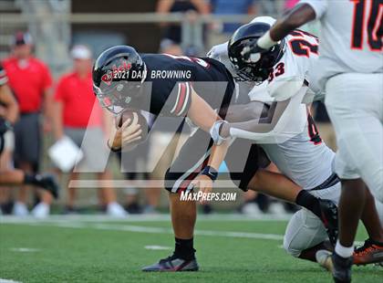 Thumbnail 1 in Powell @ Maryville photogallery.
