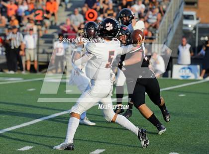 Thumbnail 2 in Powell @ Maryville photogallery.