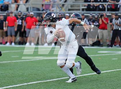 Thumbnail 2 in Powell @ Maryville photogallery.