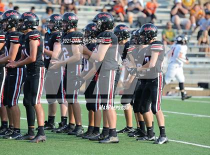 Thumbnail 2 in Powell @ Maryville photogallery.