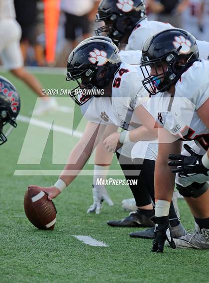 Thumbnail 2 in Powell @ Maryville photogallery.