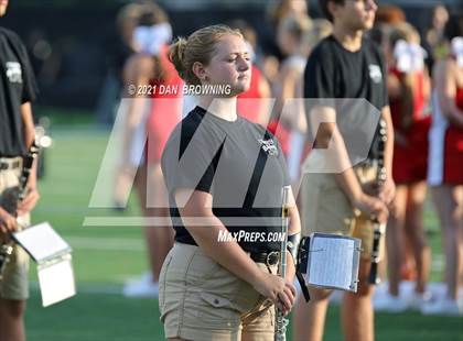 Thumbnail 3 in Powell @ Maryville photogallery.