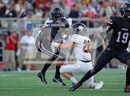 Thumbnail 3 in Powell @ Maryville photogallery.