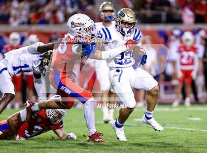 Thumbnail 1 in Clovis @ Buchanan photogallery.