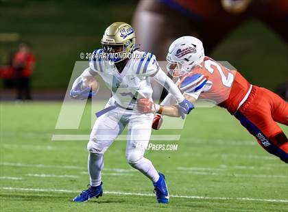 Thumbnail 3 in Clovis @ Buchanan photogallery.