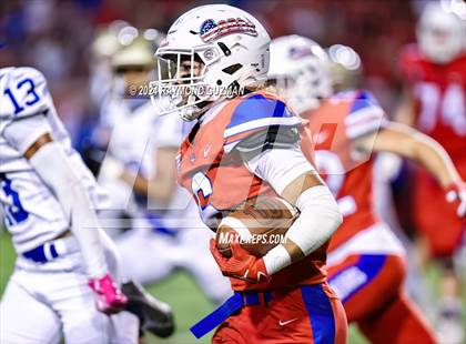 Thumbnail 2 in Clovis @ Buchanan photogallery.