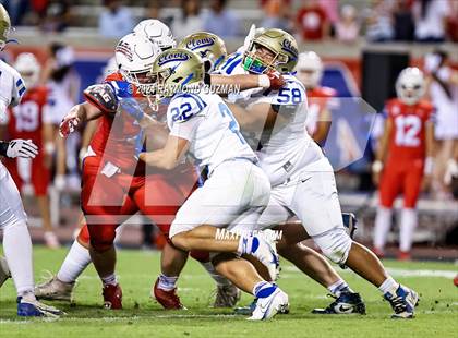 Thumbnail 3 in Clovis @ Buchanan photogallery.