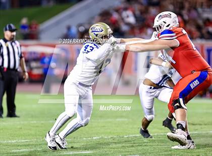 Thumbnail 3 in Clovis @ Buchanan photogallery.