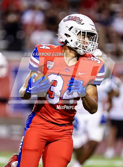 Thumbnail 3 in Clovis @ Buchanan photogallery.