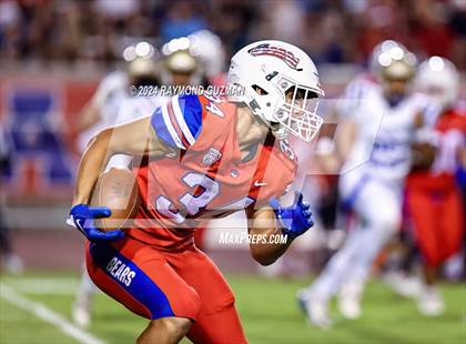 Thumbnail 3 in Clovis @ Buchanan photogallery.