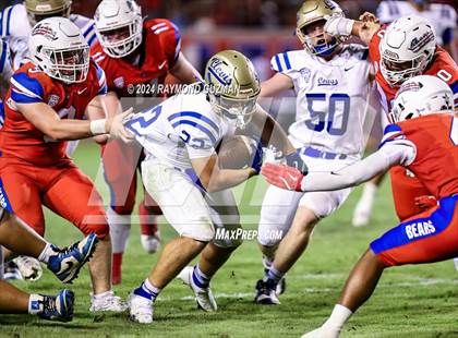 Thumbnail 1 in Clovis @ Buchanan photogallery.