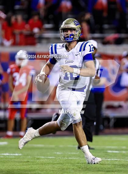 Thumbnail 1 in Clovis @ Buchanan photogallery.