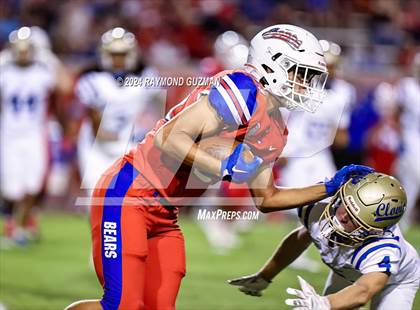 Thumbnail 2 in Clovis @ Buchanan photogallery.