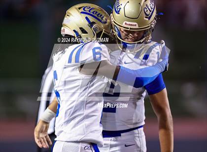 Thumbnail 2 in Clovis @ Buchanan photogallery.