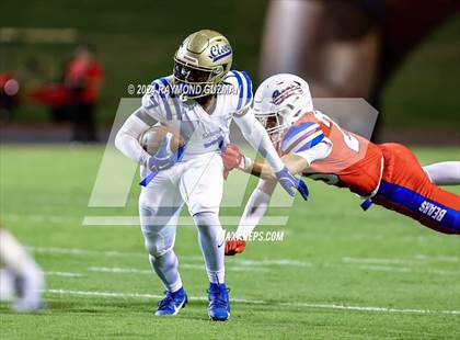 Thumbnail 2 in Clovis @ Buchanan photogallery.