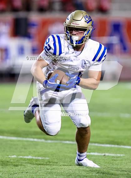 Thumbnail 2 in Clovis @ Buchanan photogallery.