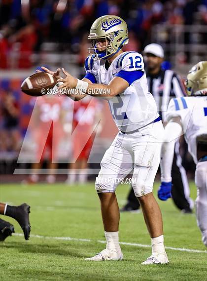 Thumbnail 3 in Clovis @ Buchanan photogallery.