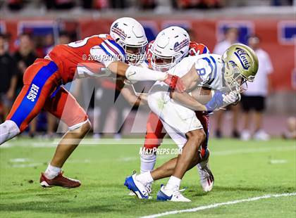 Thumbnail 2 in Clovis @ Buchanan photogallery.